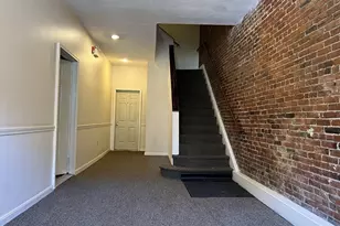 65 Hemenway, Boston, MA 02115 - Photo 12