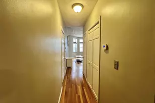 65 Hemenway, Boston, MA 02115 - Photo 10