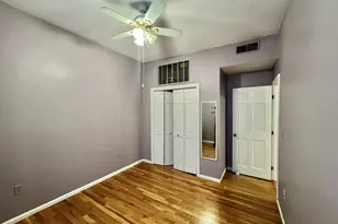 65 Hemenway, Boston, MA 02115 - Photo 8
