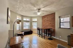 65 Hemenway St, Boston, MA 02115 - Photo 2