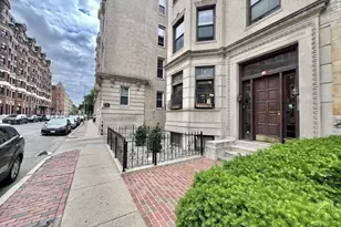 65 Hemenway St, Boston, MA 02115 - Photo 14