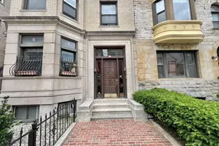 65 Hemenway, Boston, MA 02115 - Photo 16