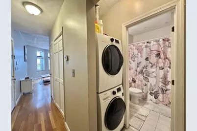 65 Hemenway Street #3, Boston, MA 02115 - Photo 10