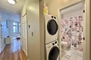 65 Hemenway St, Boston, MA 02115 - Photo 10