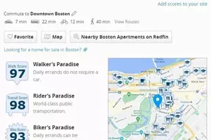 65 Hemenway, Boston, MA 02115 - Photo 14