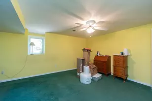 10 Amherst Ave, Bridgewater, MA 02324 - Photo 20