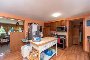 10 Amherst Ave, Bridgewater, MA 02324 - Photo 8