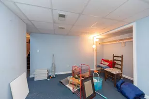 10 Amherst Ave, Bridgewater, MA 02324 - Photo 22