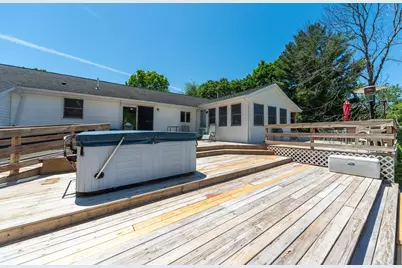 10 Amherst Ave, Bridgewater, MA 02324 - Photo 32