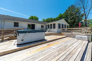 10 Amherst Ave, Bridgewater, MA 02324 - Photo 32