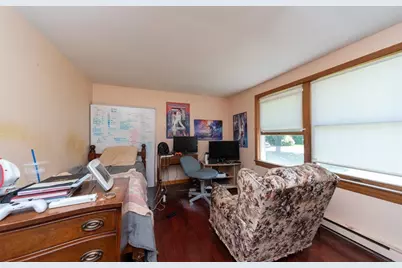10 Amherst Ave, Bridgewater, MA 02324 - Photo 16
