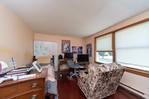 10 Amherst Ave, Bridgewater, MA 02324 - Photo 16