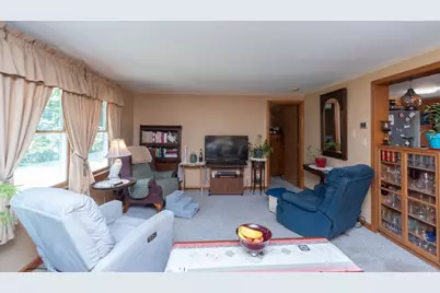 10 Amherst Ave, Bridgewater, MA 02324 - Photo 2