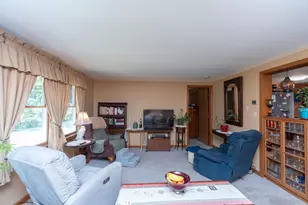 10 Amherst Ave, Bridgewater, MA 02324 - Photo 2