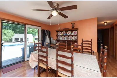 10 Amherst Ave, Bridgewater, MA 02324 - Photo 6