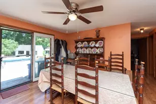 10 Amherst Ave, Bridgewater, MA 02324 - Photo 6