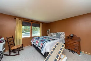 10 Amherst Ave, Bridgewater, MA 02324 - Photo 12