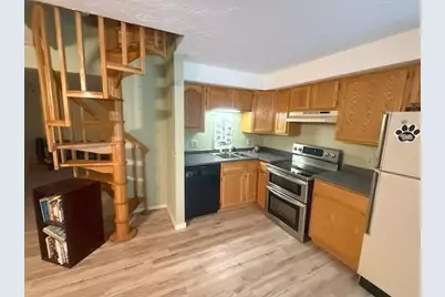 14 Gleason St #B, Westborough, MA 01581 - Photo 36