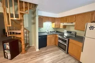 14 Gleason St, Westborough, MA 01581 - Photo 36