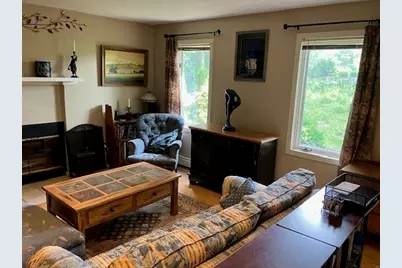 14 Gleason St #B, Westborough, MA 01581 - Photo 8