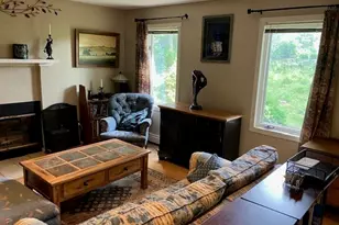 14 Gleason St, Westborough, MA 01581 - Photo 8