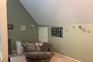 14 Gleason St, Westborough, MA 01581 - Photo 32