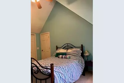14 Gleason St #B, Westborough, MA 01581 - Photo 26