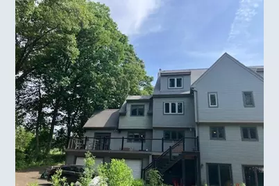 14 Gleason St #B, Westborough, MA 01581 - Photo 40