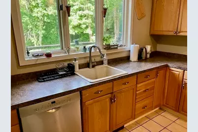 14 Gleason St #B, Westborough, MA 01581 - Photo 14