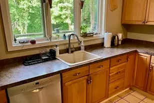 14 Gleason St, Westborough, MA 01581 - Photo 14