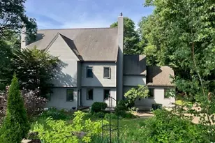 14 Gleason St, Westborough, MA 01581 - Photo 2