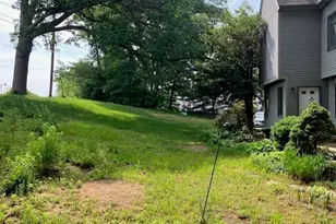 14 Gleason St, Westborough, MA 01581 - Photo 42