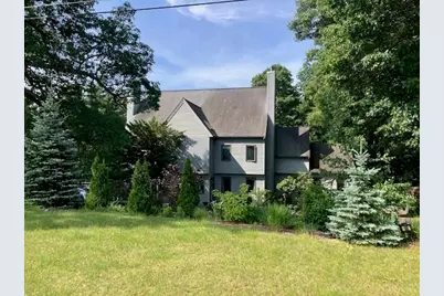 14 Gleason St #B, Westborough, MA 01581 - Photo 38