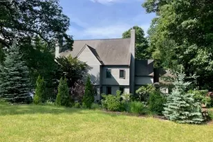 14 Gleason St, Westborough, MA 01581 - Photo 38