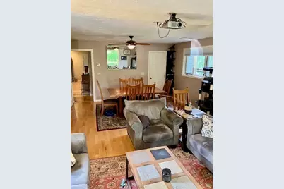 14 Gleason St #B, Westborough, MA 01581 - Photo 16