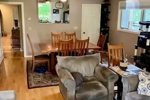 14 Gleason St, Westborough, MA 01581 - Photo 16