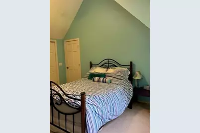 14 Gleason St #B, Westborough, MA 01581 - Photo 22