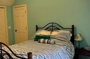 14 Gleason St, Westborough, MA 01581 - Photo 22