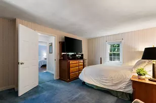 31 Hiawatha Rd, Woburn, MA 01801 - Photo 14