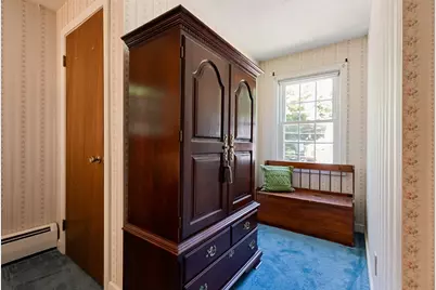 31 Hiawatha Rd, Woburn, MA 01801 - Photo 16