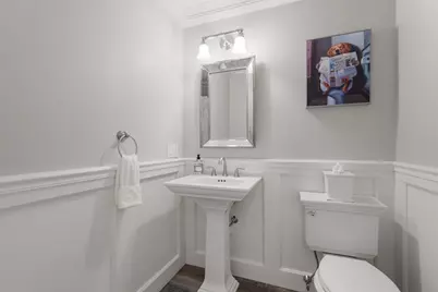 2 Garrison Ln, Southborough, MA 01772 - Photo 10