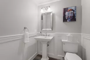 2 Garrison Ln, Southborough, MA 01772 - Photo 10