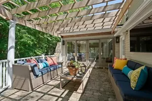 2 Garrison Ln, Southborough, MA 01772 - Photo 30