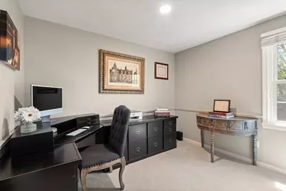 2 Garrison Ln, Southborough, MA 01772 - Photo 14