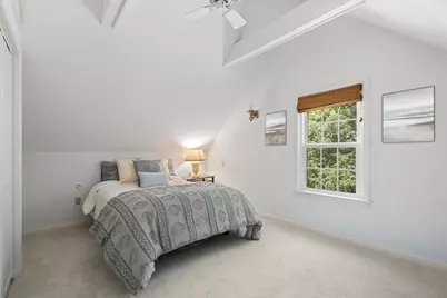 2 Garrison Ln, Southborough, MA 01772 - Photo 22