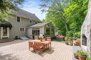2 Garrison Ln, Southborough, MA 01772 - Photo 26