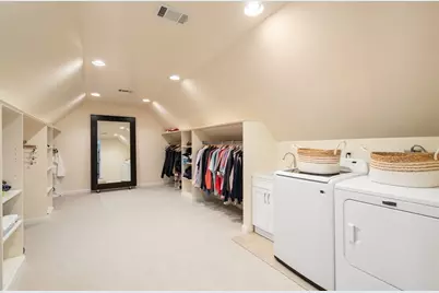 2 Garrison Ln, Southborough, MA 01772 - Photo 18