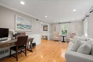2 Garrison Ln, Southborough, MA 01772 - Photo 8