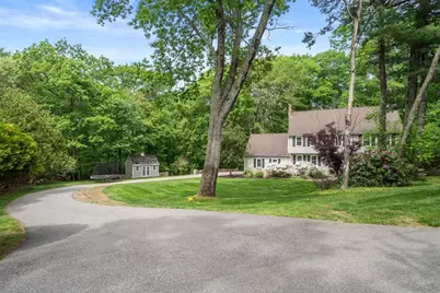 2 Garrison Ln, Southborough, MA 01772 - Photo 32