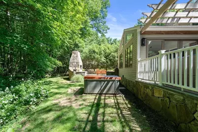 2 Garrison Ln, Southborough, MA 01772 - Photo 28